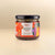 Pachporan Red Chilly Pickle | Laal Mirchi ka Achar