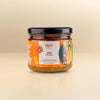 Yam Pickle | Sooran/JimmyKand Ka Achar