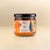 Yam Pickle | Sooran/JimmyKand Ka Achar