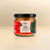 Classic - Chutney Podi
