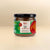 Fresh Mint - Chutney Podi