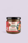 Karonda Pachporan Pickle