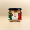 Spicy Curry Leaves - Chutney Podi